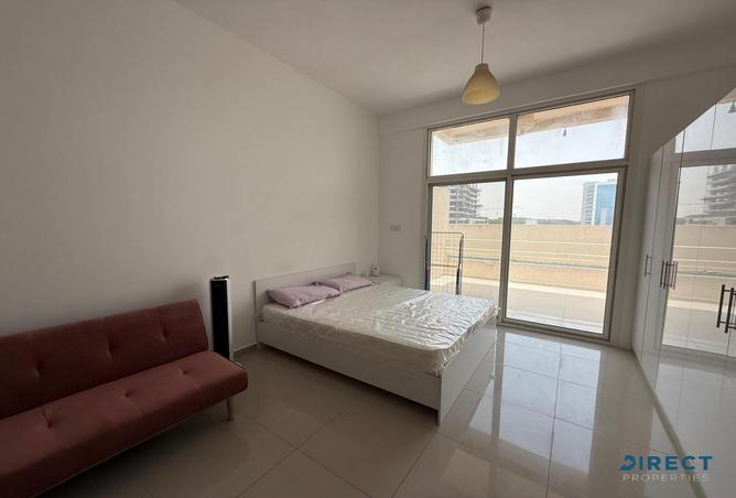 15222214 - Property Image 2