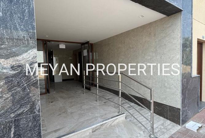 15950757 - Property Image 2