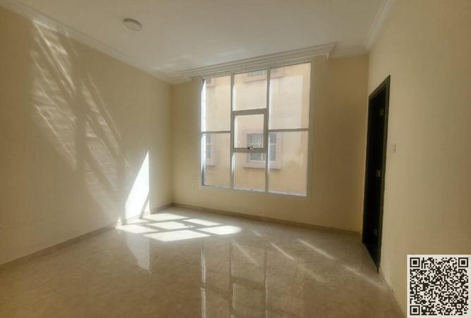 15698284 - Property Image 3