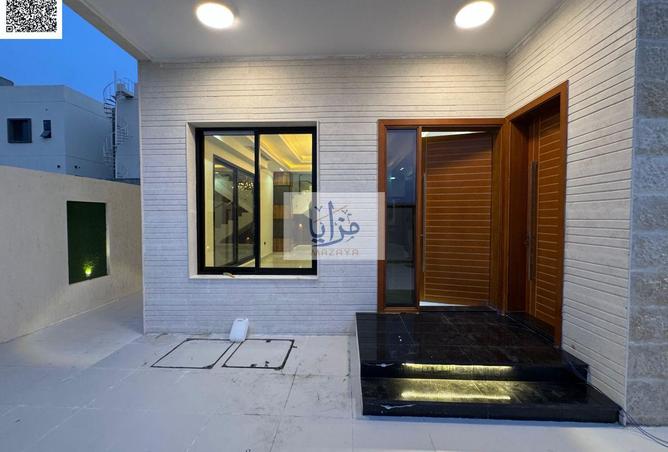15135499 - Property Image 3