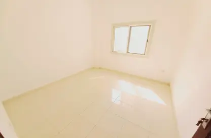 Apartment - 1 Bedroom - 1 Bathroom for rent in Fire Station Road - Muwaileh - Sharjah
