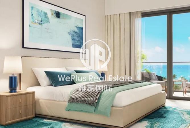 13734324 - Property Image 2