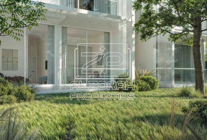 15911884 - صورة العقار 3