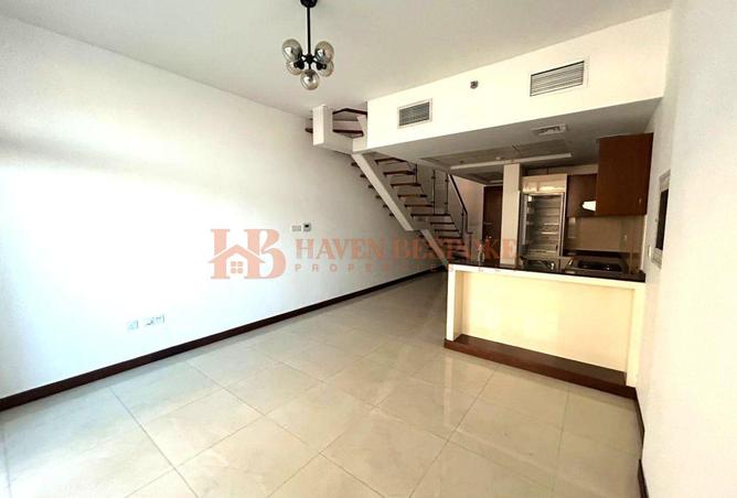 15713488 - صورة العقار 3