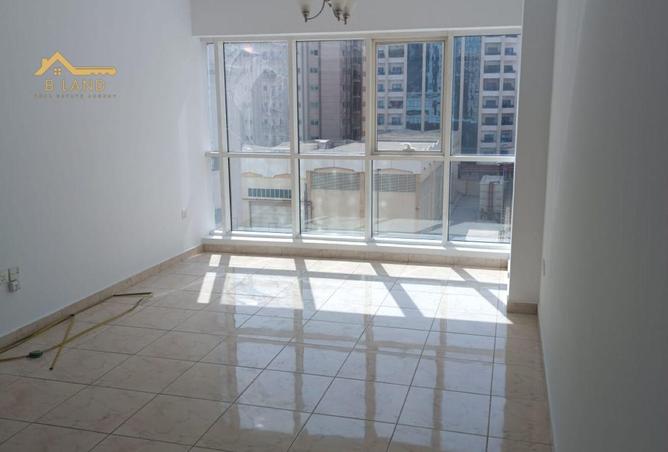 15631242 - Property Image 2