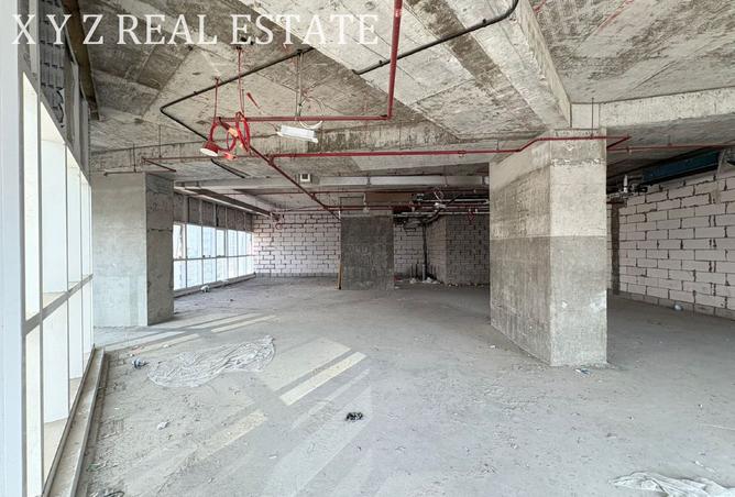 15593892 - Property Image 2