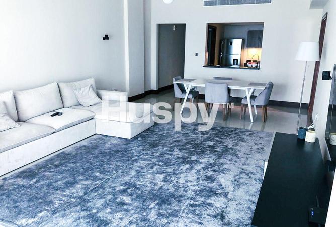 15660291 - صورة العقار 2