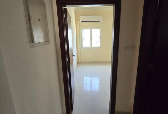 15785227 - Property Image 3