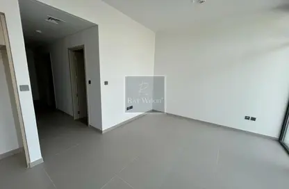 Townhouse - 3 Bedrooms - 4 Bathrooms for rent in Joy - Arabian Ranches 3 - Dubai