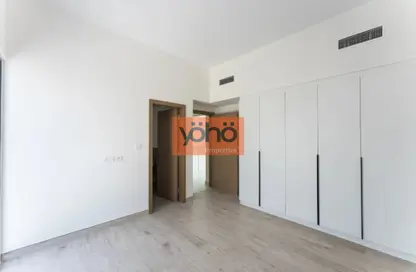 Villa - 4 Bedrooms - 5 Bathrooms for rent in Murooj Al Furjan - Al Furjan - Dubai