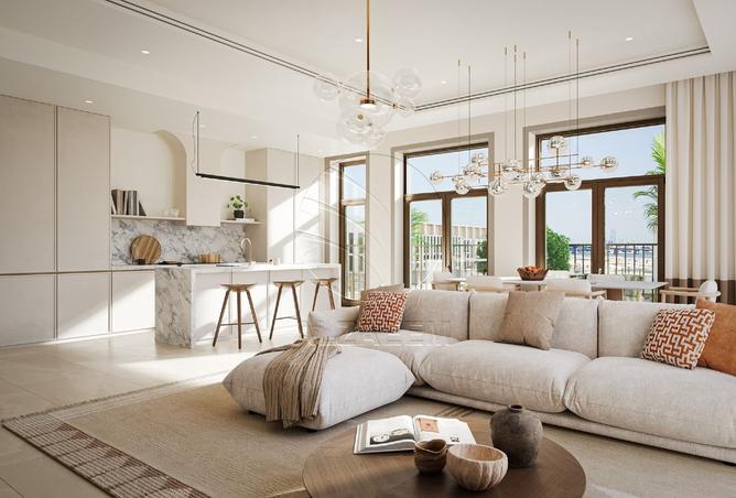 16050464 - صورة العقار 2