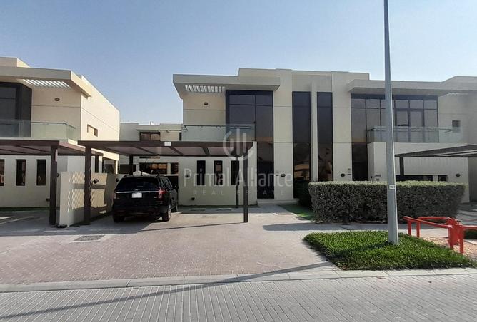 16056878 - الصورة الرئيسية للعقار