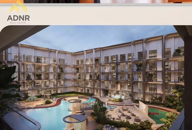 16089273 - صورة العقار 3