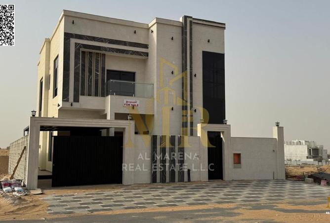 15609852 - الصورة الرئيسية للعقار