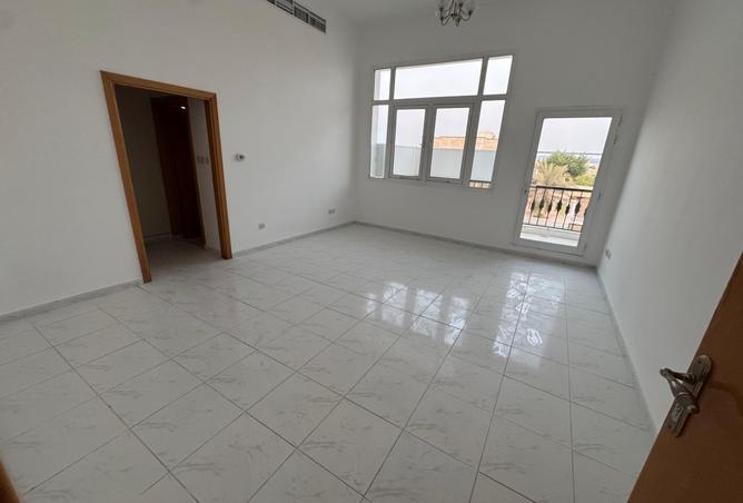 15586438 - صورة العقار 2