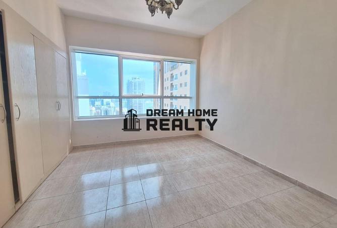 15155268 - Property Image 3