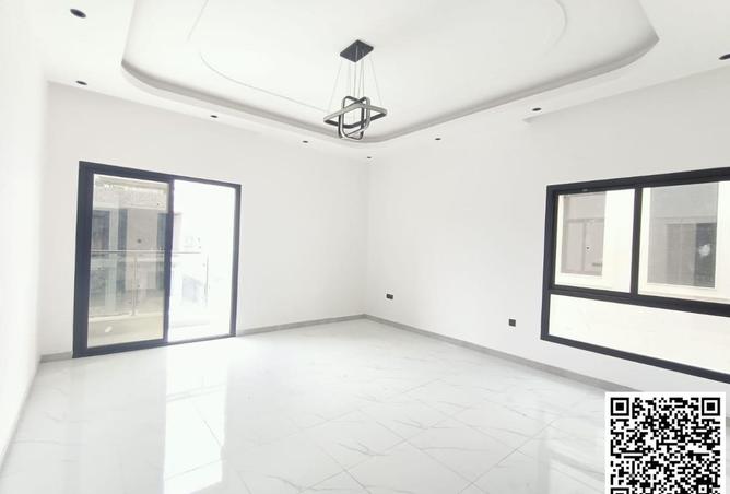 15322198 - Property Image 2