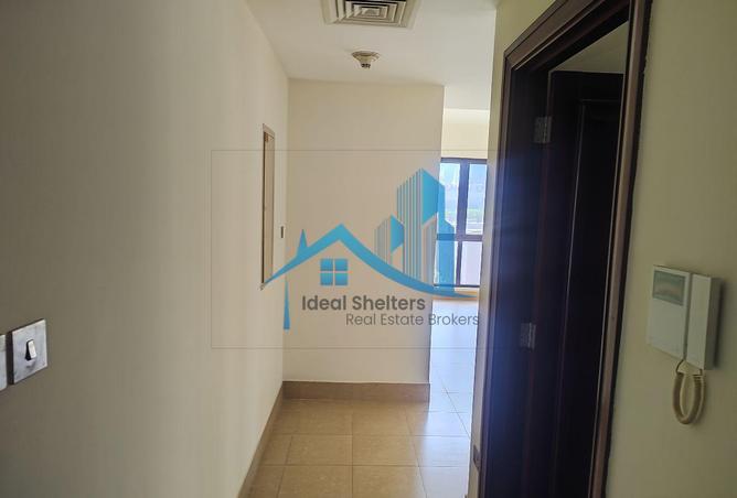 15813795 - Property Image 3