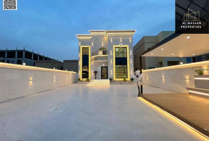 15997712 - صورة العقار 3