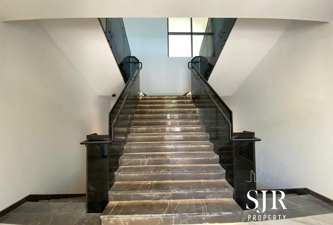 15958824 - Property Image 3