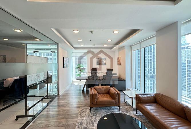 15197919 - Property Main Image