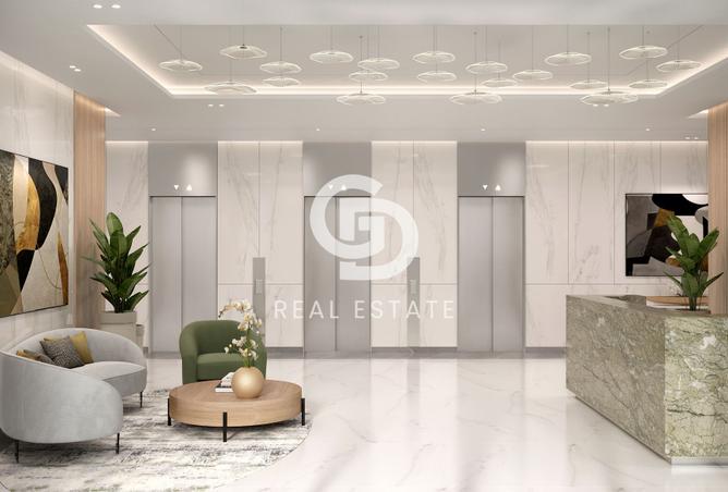 15235030 - Property Main Image