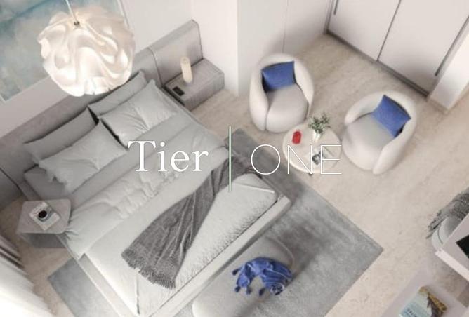 15057332 - Property Image 3