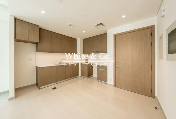 15317913 - Property Image 2