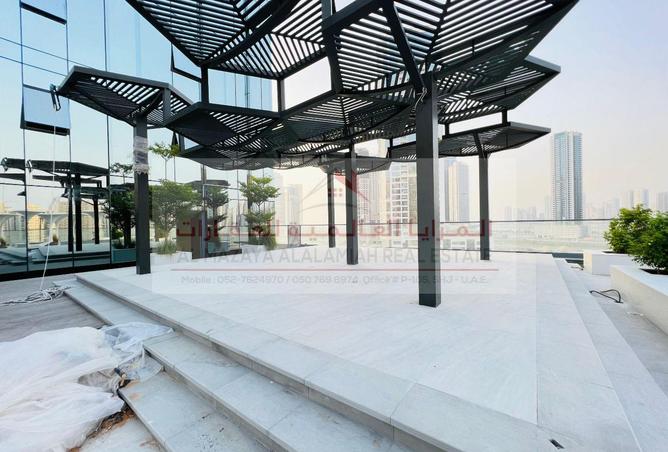 15576320 - Property Image 3