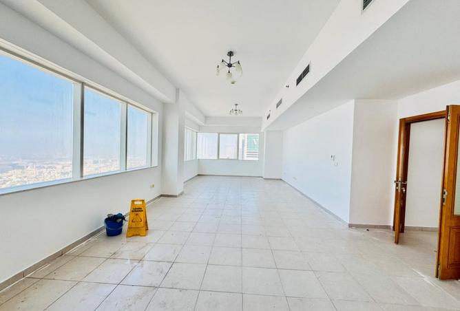 15743170 - الصورة الرئيسية للعقار