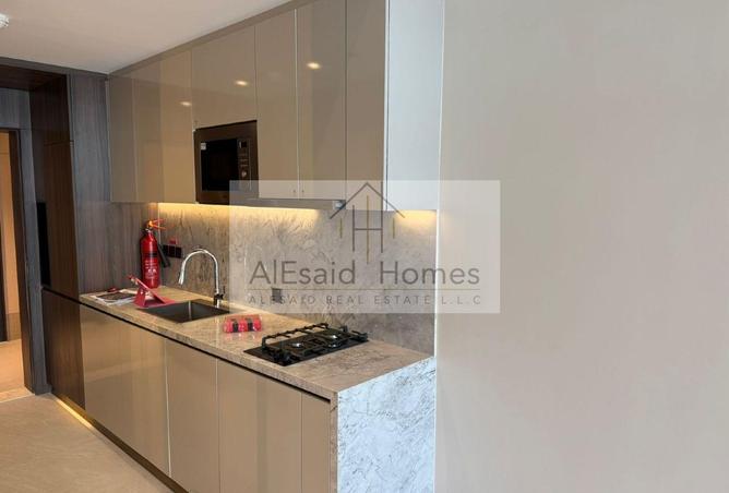 15384394 - Property Image 2