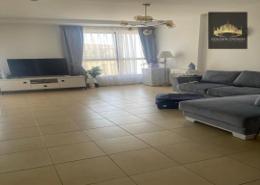Apartment - 2 bedrooms - 2 bathrooms for rent in Murjan 1 - Murjan - Jumeirah Beach Residence - Dubai