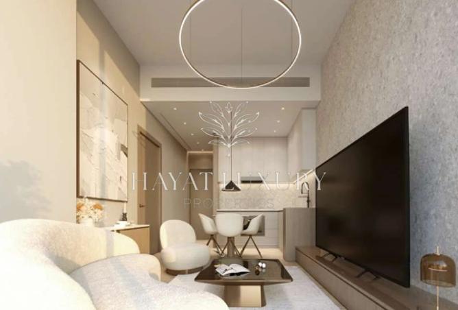 15238963 - Property Image 2