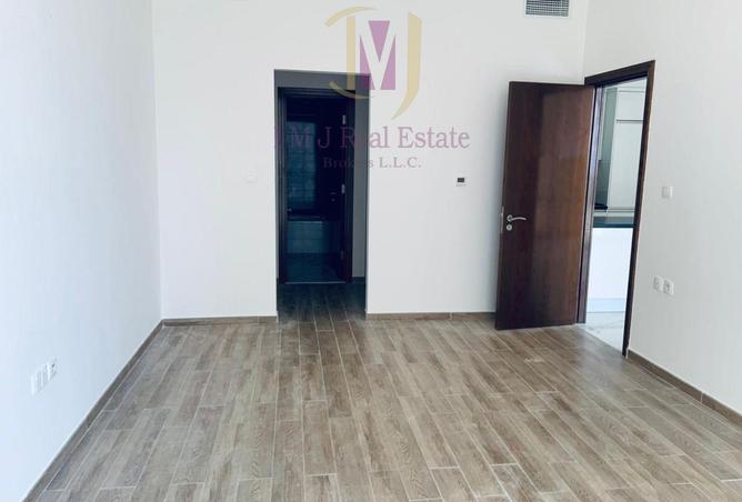 15702171 - صورة العقار 3