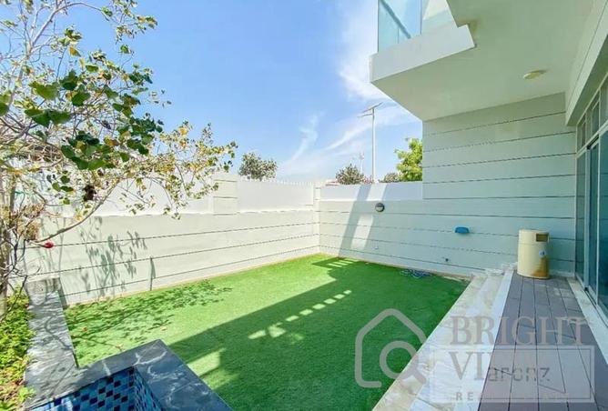 15132772 - Property Image 2