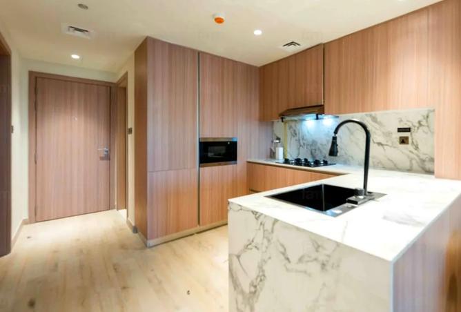 16035335 - Property Image 2