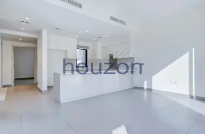 Townhouse - 4 Bedrooms - 4 Bathrooms for rent in Maple 1 - Maple at Dubai Hills Estate - Dubai Hills Estate - Dubai