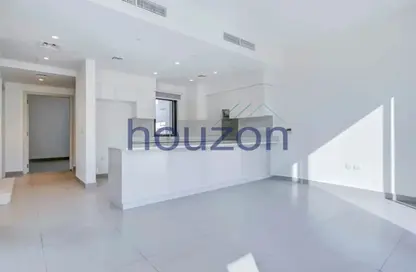 Townhouse - 4 Bedrooms - 4 Bathrooms for rent in Maple 1 - Maple at Dubai Hills Estate - Dubai Hills Estate - Dubai