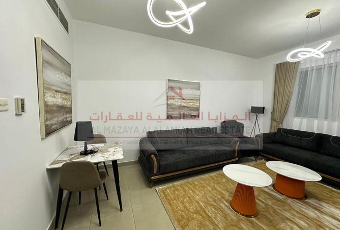 15941461 - صورة العقار 3