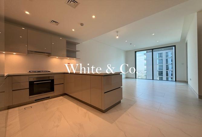 15830060 - Property Image 2