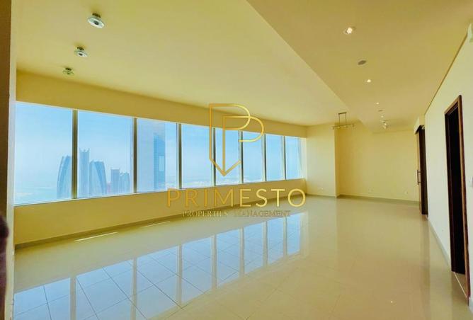 15983173 - Property Image 3