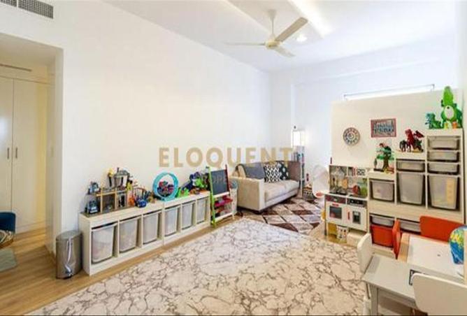 15195975 - Property Image 3