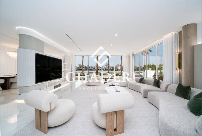 15559053 - Property Image 2