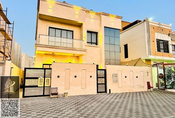 16060134 - Property Image 3