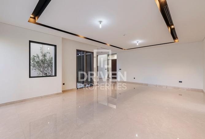 15547259 - صورة العقار 3