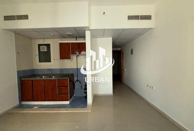 15472380 - الصورة الرئيسية للعقار