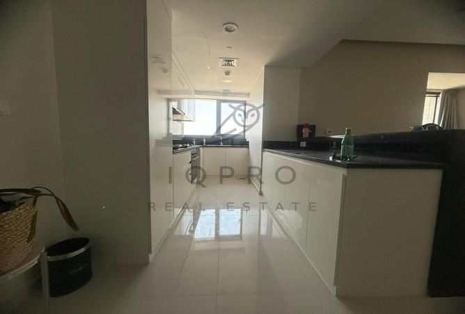 15351072 - Property Image 2