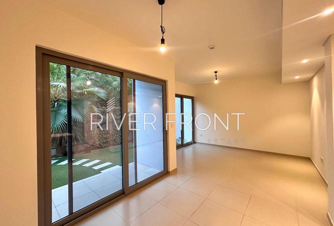 15375845 - Property Image 2