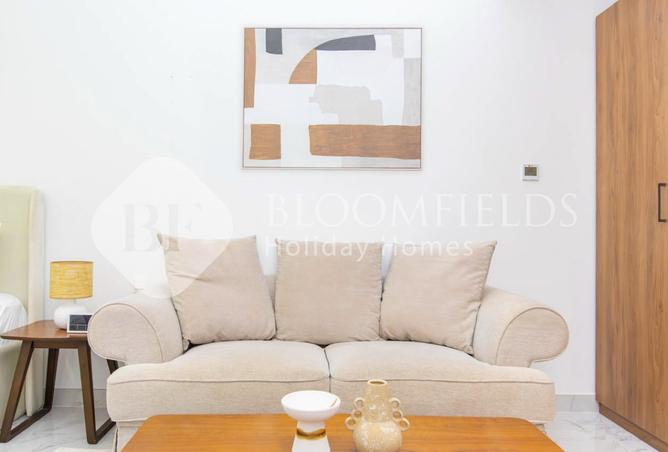 15315905 - Property Image 2