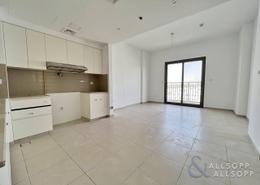 Apartment - 2 bedrooms - 2 bathrooms for sale in Zahra Apartments 1A - Zahra Apartments - Town Square - Dubai
